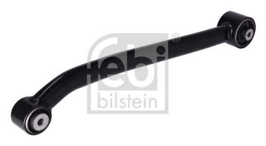 Obrázok Rameno zavesenia kolies FEBI BILSTEIN  180181