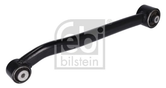 Obrázok Rameno zavesenia kolies FEBI BILSTEIN  180186
