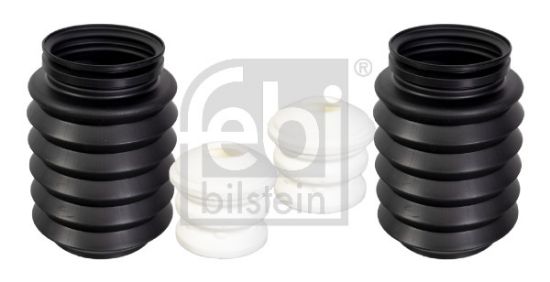 Obrázok Ochranná sada tlmiča proti prachu FEBI BILSTEIN  180256