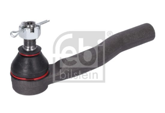 Obrázok Hlava/čap spojovacej tyče riadenia FEBI BILSTEIN  180277