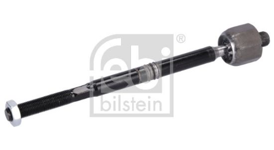 Obrázok Axiálny čap tiahla riadenia FEBI BILSTEIN  180281