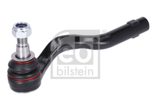 Obrázok Hlava/čap spojovacej tyče riadenia FEBI BILSTEIN  180286