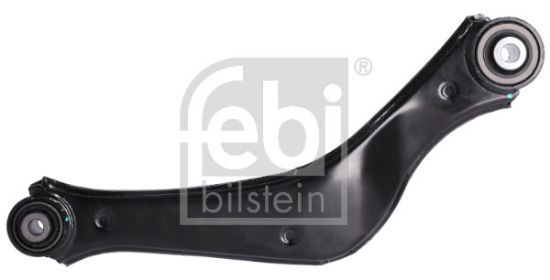 Obrázok Rameno zavesenia kolies FEBI BILSTEIN  180287