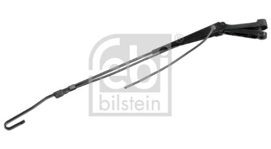 Obrázok Rameno stierača skiel FEBI BILSTEIN febi Plus 180301