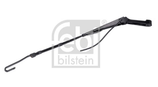 Obrázok Rameno stierača skiel FEBI BILSTEIN febi Plus 180302