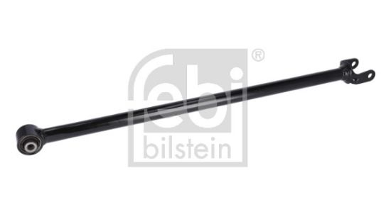 Obrázok Tyč/Vzpera zavesenia kolies FEBI BILSTEIN  180381