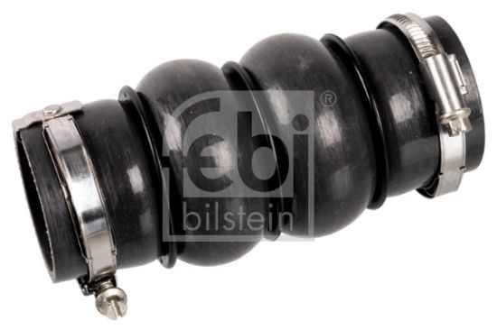 Obrázok Hadica plniaceho vzduchu FEBI BILSTEIN  180416