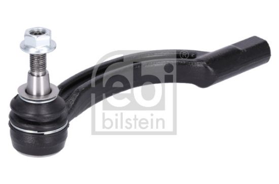 Obrázok Hlava/čap spojovacej tyče riadenia FEBI BILSTEIN  180422