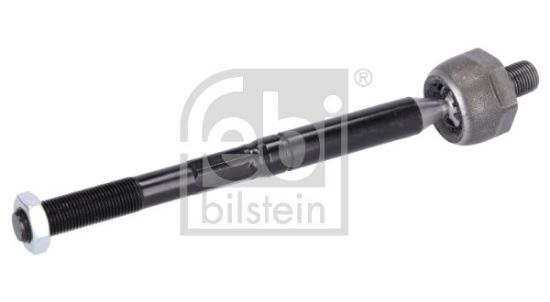 Obrázok Axiálny čap tiahla riadenia FEBI BILSTEIN  180423