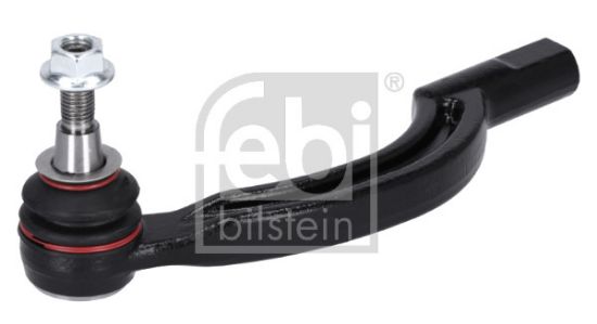 Obrázok Hlava/čap spojovacej tyče riadenia FEBI BILSTEIN  180425