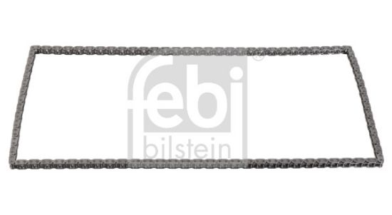 Obrázok Rozvodová reżaz FEBI BILSTEIN  180445