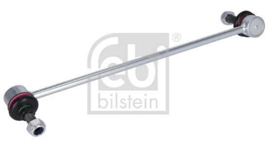 Obrázok Tyč/Vzpera stabilizátora FEBI BILSTEIN  180456
