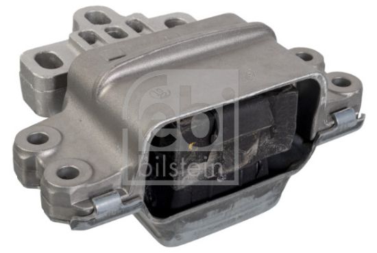 Obrázok Ulożenie rozvodovky FEBI BILSTEIN  180466