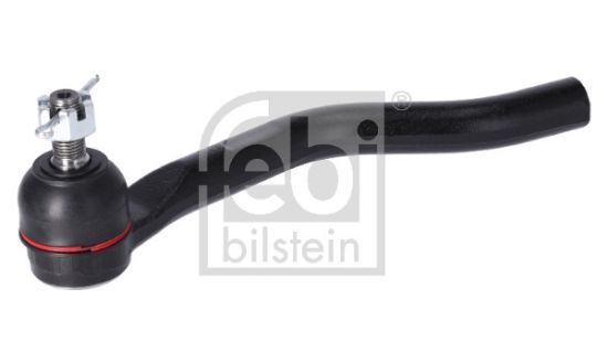 Obrázok Hlava/čap spojovacej tyče riadenia FEBI BILSTEIN  180519