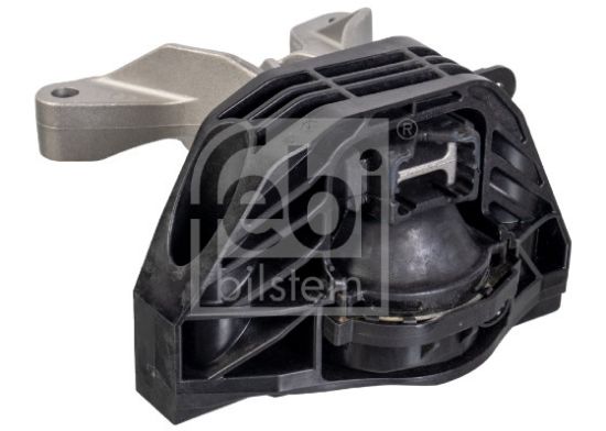Obrázok Ulożenie motora FEBI BILSTEIN  180536