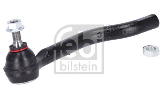 Obrázok Hlava/čap spojovacej tyče riadenia FEBI BILSTEIN  180541