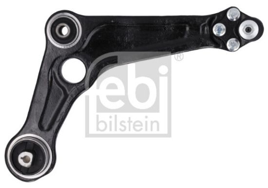 Obrázok Rameno zavesenia kolies FEBI BILSTEIN  180543