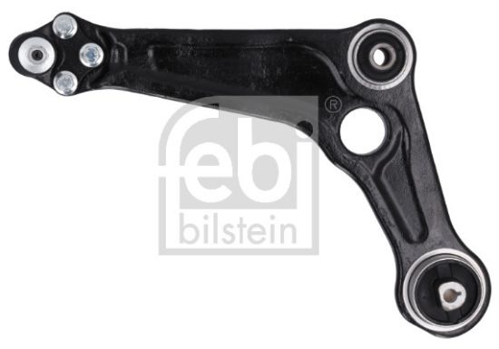 Obrázok Rameno zavesenia kolies FEBI BILSTEIN  180544