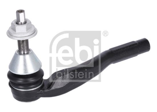 Obrázok Hlava/čap spojovacej tyče riadenia FEBI BILSTEIN  180560