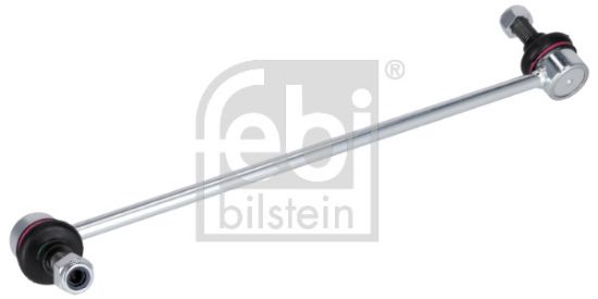 Obrázok Tyč/Vzpera stabilizátora FEBI BILSTEIN  180570