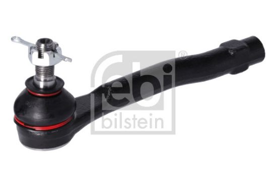 Obrázok Hlava/čap spojovacej tyče riadenia FEBI BILSTEIN  180618