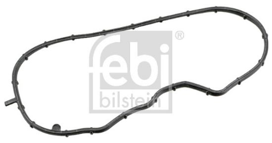 Obrázok Tesnenie veka rozvodov FEBI BILSTEIN  180636