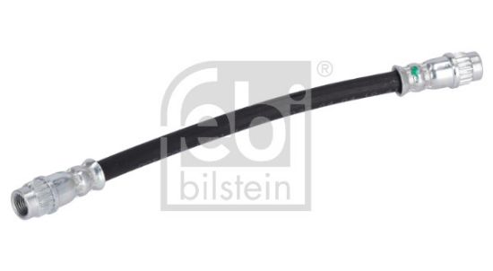Obrázok Brzdová hadica FEBI BILSTEIN  180677
