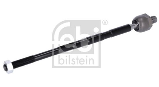Obrázok Axiálny čap tiahla riadenia FEBI BILSTEIN  180721