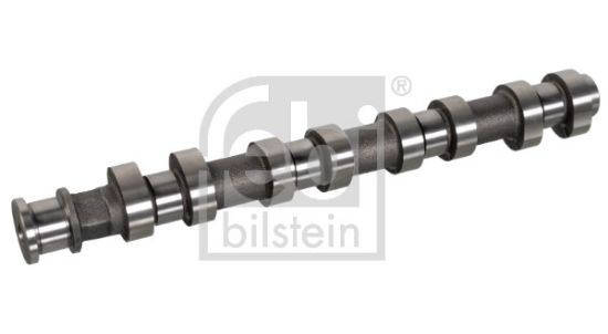 Obrázok Vačkový hriadeľ FEBI BILSTEIN  180725