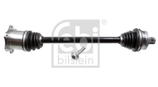 Obrázok Hnací hriadeľ FEBI BILSTEIN  180778