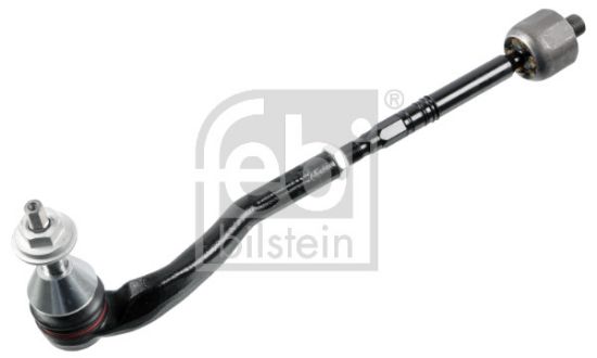 Obrázok Spojovacia tyč riadenia FEBI BILSTEIN  180795