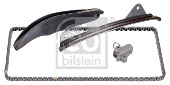 Obrázok Sada rozvodovej reżaze FEBI BILSTEIN  180798