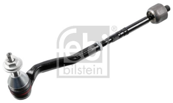 Obrázok Spojovacia tyč riadenia FEBI BILSTEIN  180800
