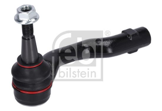 Obrázok Hlava/čap spojovacej tyče riadenia FEBI BILSTEIN  180823