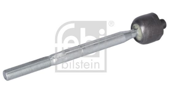 Obrázok Axiálny čap tiahla riadenia FEBI BILSTEIN  180856