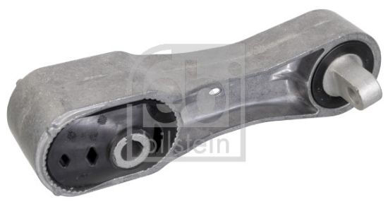 Obrázok Ulożenie motora FEBI BILSTEIN  180867