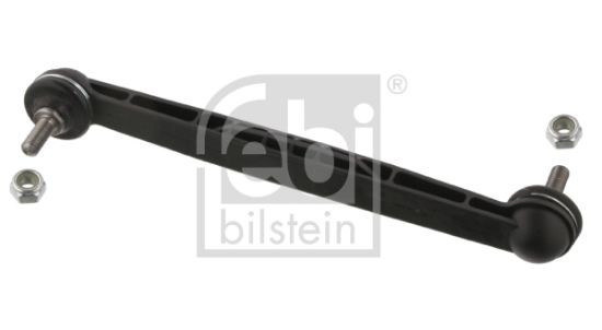 Obrázok Tyč/Vzpera stabilizátora FEBI BILSTEIN  18086