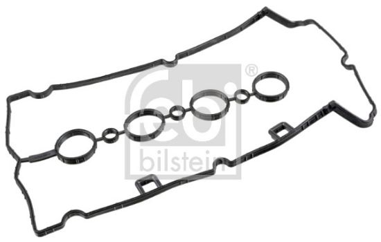 Obrázok Tesnenie veka hlavy valcov FEBI BILSTEIN  180888