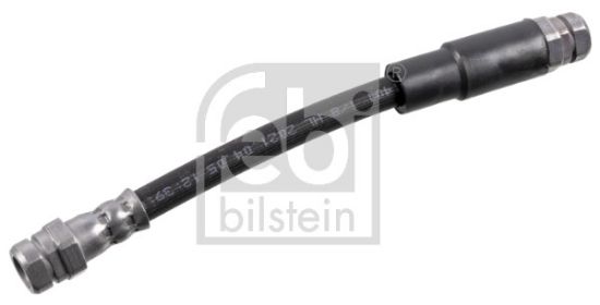 Obrázok Brzdová hadica FEBI BILSTEIN  180936