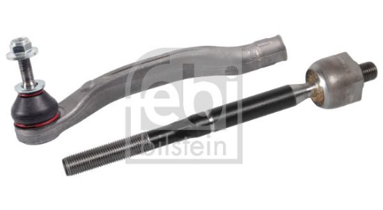 Obrázok Spojovacia tyč riadenia FEBI BILSTEIN  180940