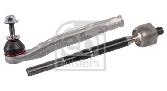 Obrázok Spojovacia tyč riadenia FEBI BILSTEIN  180941