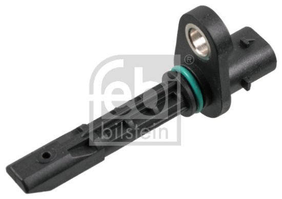 Obrázok Snímač počtu otáčok kolesa FEBI BILSTEIN  180944