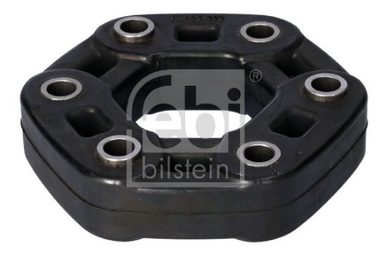Obrázok Kĺb pozdĺżneho hriadeľa FEBI BILSTEIN  180964