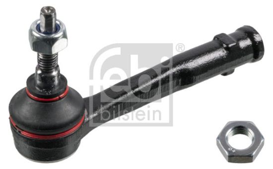 Obrázok Hlava/čap spojovacej tyče riadenia FEBI BILSTEIN  180969