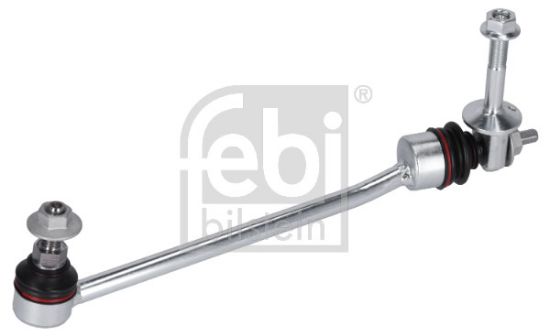 Obrázok Tyč/Vzpera stabilizátora FEBI BILSTEIN  180970
