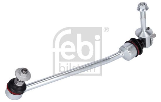 Obrázok Tyč/Vzpera stabilizátora FEBI BILSTEIN  180971