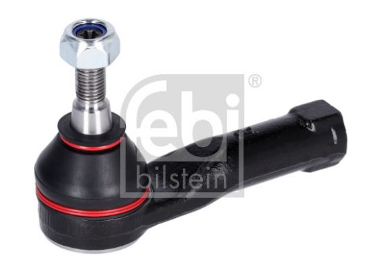 Obrázok Hlava/čap spojovacej tyče riadenia FEBI BILSTEIN  180980