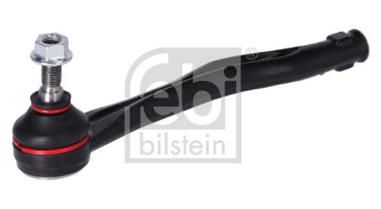 Obrázok Hlava/čap spojovacej tyče riadenia FEBI BILSTEIN  180983