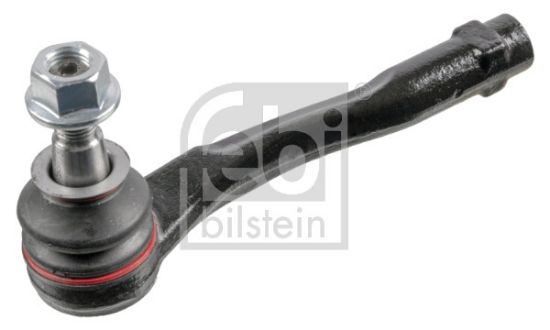 Obrázok Hlava/čap spojovacej tyče riadenia FEBI BILSTEIN  180989