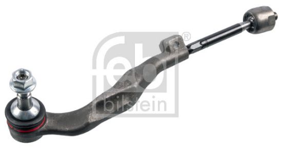Obrázok Spojovacia tyč riadenia FEBI BILSTEIN  181026